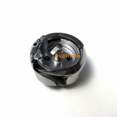 Hook #91-119767-91 For Pfaff 471-493 Seiko Pwb -8Gw Taking,Yulun+