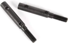Portal Stub Axle (2): Capra 1.9 UTB, AXI232008