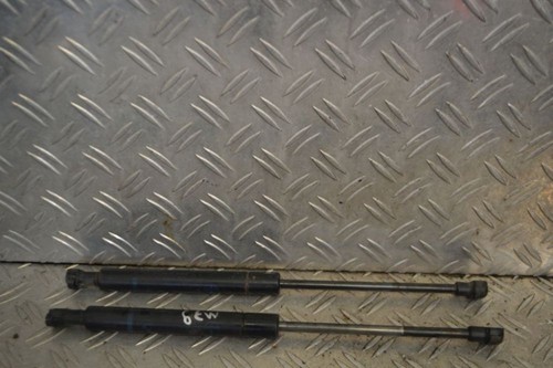 BMW 5 TOURING (E39) 520I FACELIFT Gasdruckfeder Gasfeder Dämpfer Motorhaube