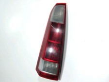 Feu arrière Opel MERIVA