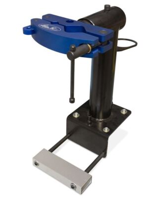Motion Pro 08-0628 Pivot Suspension Vise