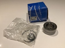 Roulement de roue Renault CLIO