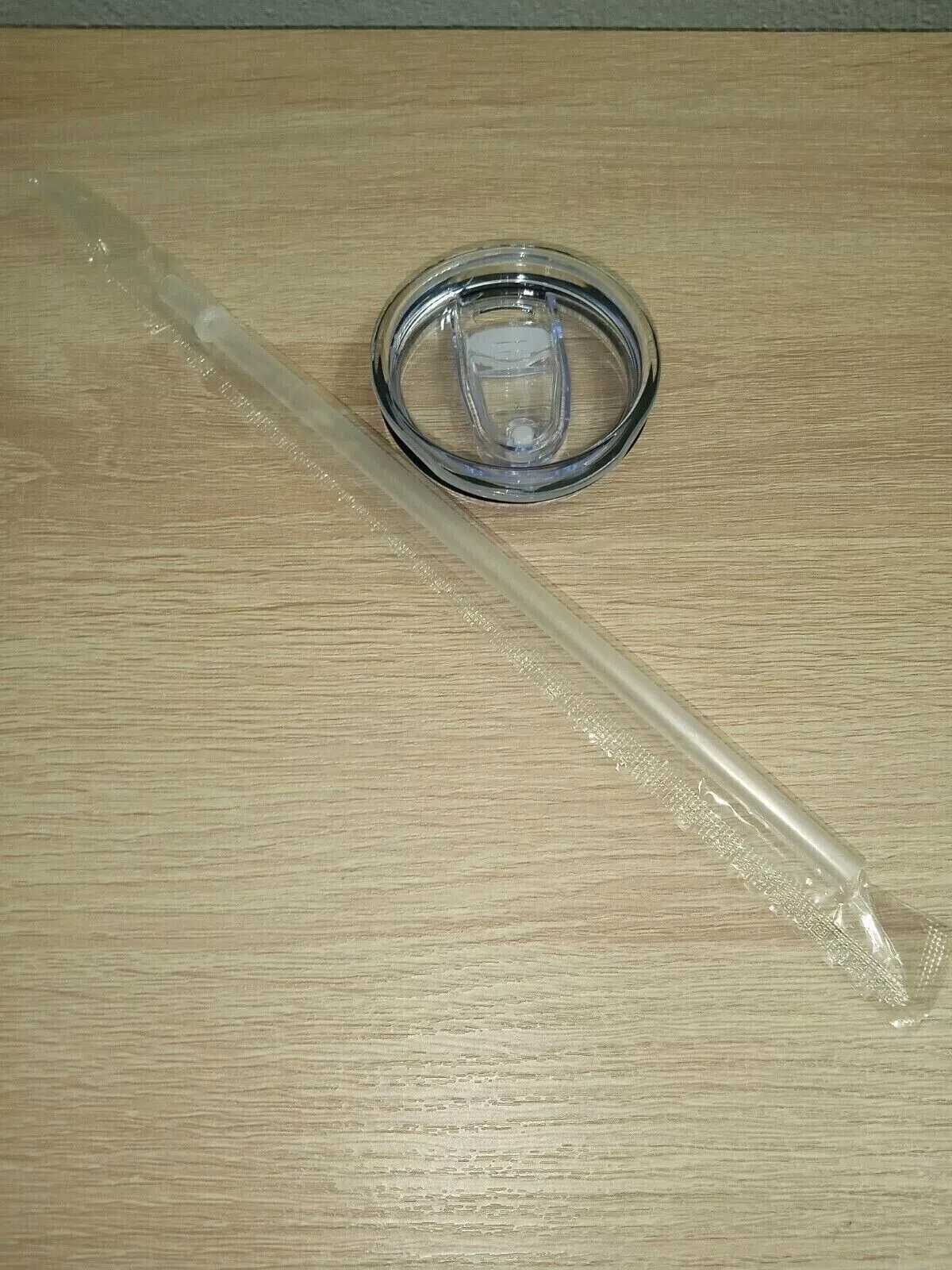 Stainless Steel Tumbler Insulated Travel Mug Marvel Comics Superheroes