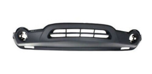 Front Bumper for Chrysler Pacifica 2004-09.2006