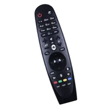 New Remote Control For LG 65UF860V 60UF8500 65UF8500 49UF850V Smart LED TV