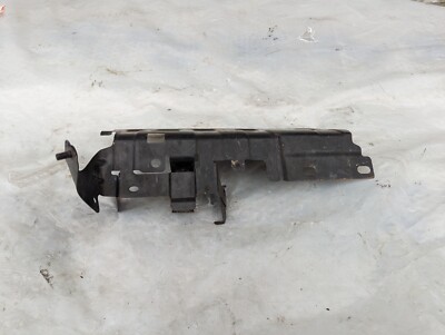 RANGE ROVER EVOQUE L538 11-15 2.2 DIESEL HALTERUNG BH52-022B74-AA ORIGINAL