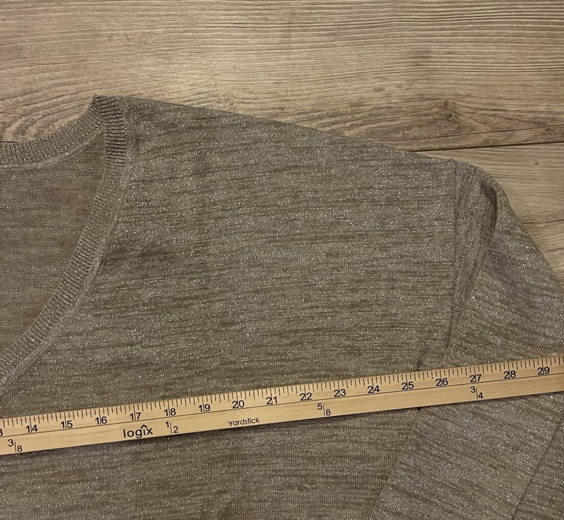 Picture 5 of 6