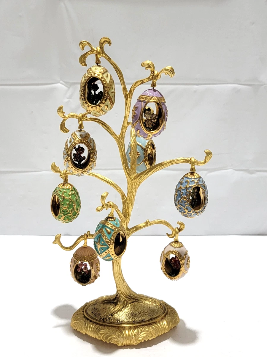 house of faberge products for sale | eBay