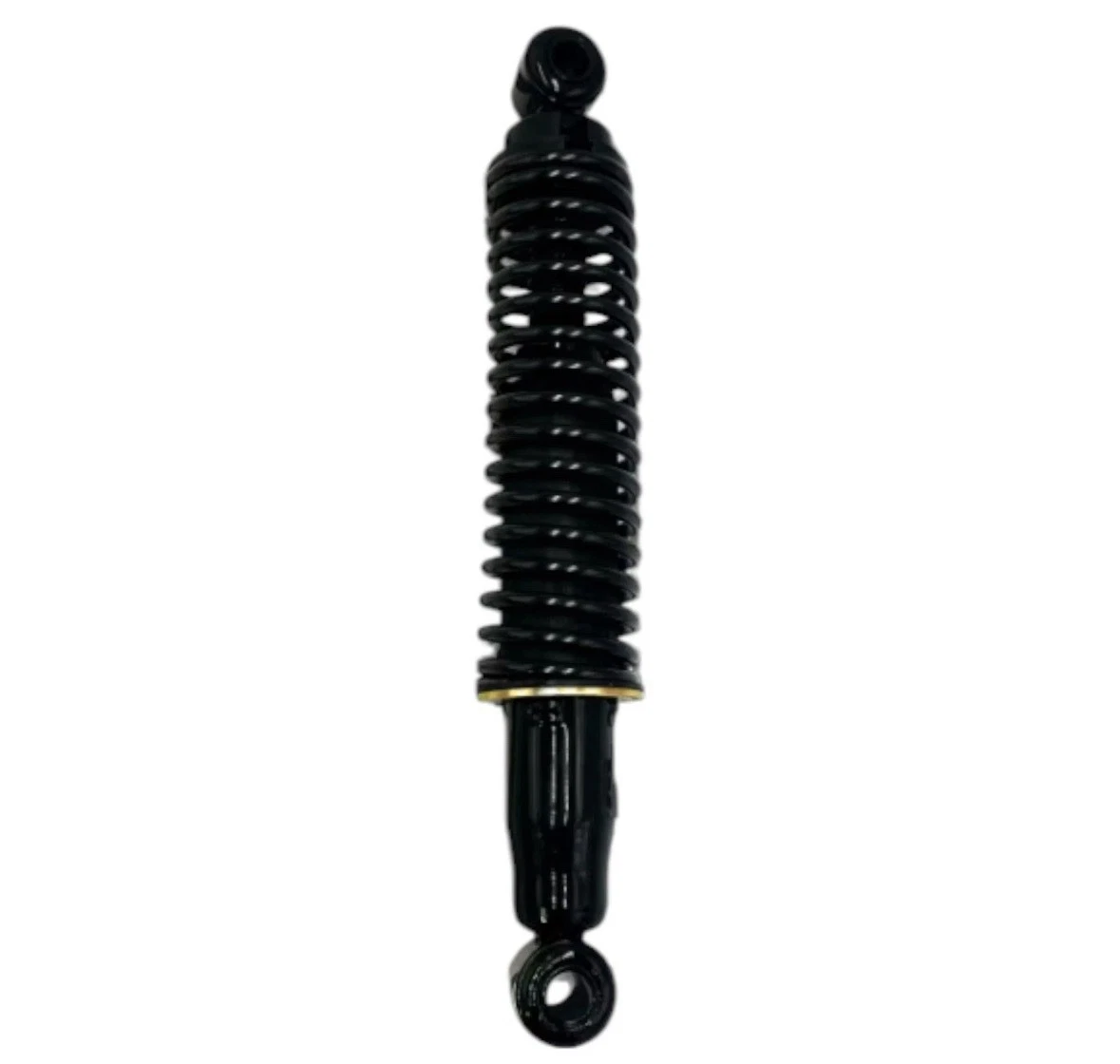 New 53000070.001 OEM Watson & Chalin Steering Stabilizer Shock Heavy Duty Truck photo 1