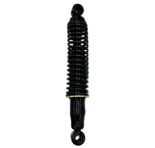 New 53000070.001 OEM Watson & Chalin Steering Stabilizer Shock Heavy Duty Truck thumbnail 1