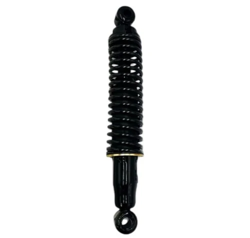 New 53000070.001 OEM Watson & Chalin Steering Stabilizer Shock Heavy Duty Truck