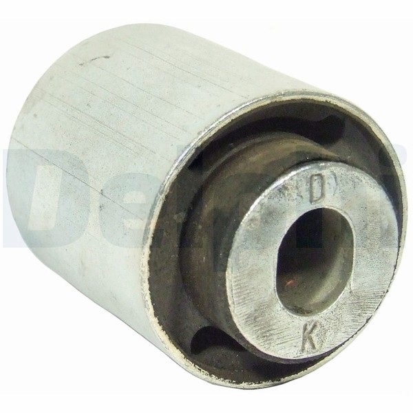 Delphi Lagerung AchsköRper TD564W FüR Omega V94 Opel Caravan F35 M35 P35 F69 M69-image