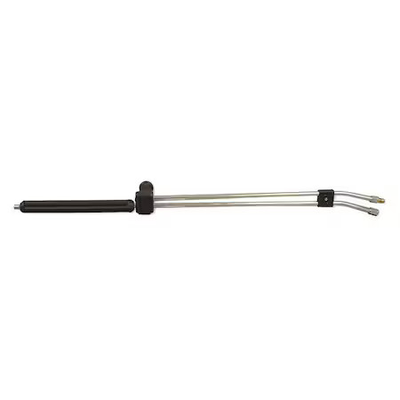 #ad Dual Lance Assembly 16 0416 $110.99