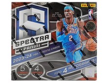 2023-24 Panini Spectra Basketball Checklist Guide in-content 20