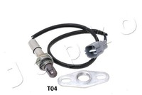 Japko Lambdasonde Regelsonde FüR Toyota Carina E Station Wagon 1.8I 1.6I 1.6