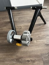 Saris Fluid 2 Indoor Bike Trainer Home Bike Trainer