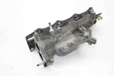 HONDA CR-V III RE 2.2 i-DTEC 4WD RE6 Ansaugbrücke 2.20 Diesel 110kw 30219302