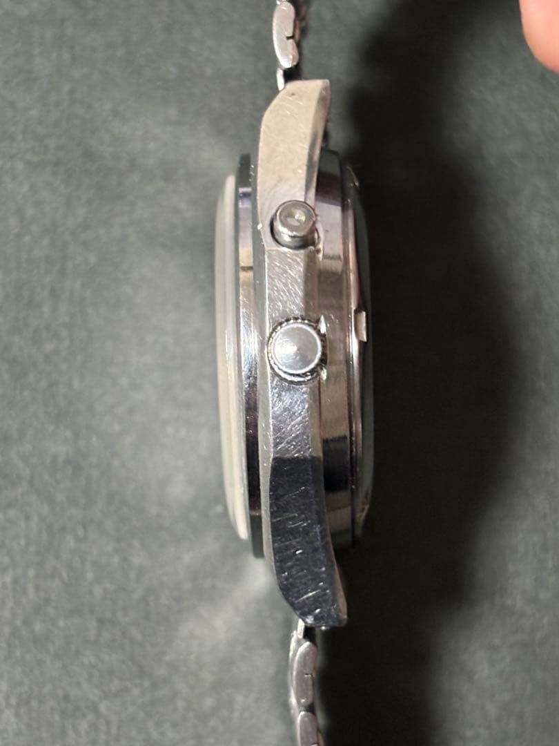 Orient automatic volume - image 4