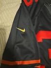 San Francisco 49ers Football Jersey Eric Reid Autographed — photo 3