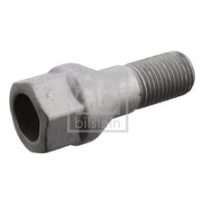 Febi Bilstein Radschraube Radbolzen 540584 9830088480 9682405480 20941867