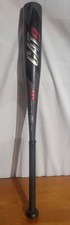 Marucci Cat 9 Baseball Bat MSBC910 USA 30/20 ...