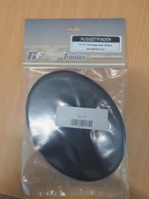 Nugget finder 8x6" advantage skid H/Duty