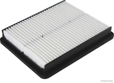 HERTH + BUSS Jakoparts J1320331 Air Filter for Hyundai, Kia