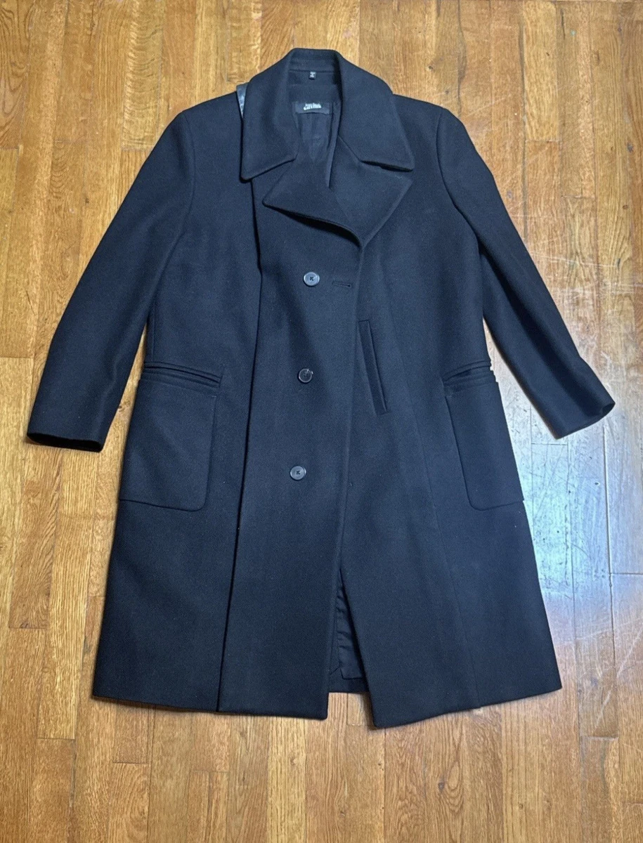 Jean Paul Gaultier Coats for Men for Sale | Shop New & Used | eBay