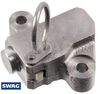 Swag 82106191 Spanner FüR Steuerkette Kettenspanner Spanner Steuerkette