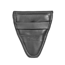 Daytona Novelty Motorcycle Helmet Ear Warmers - Strap Cover