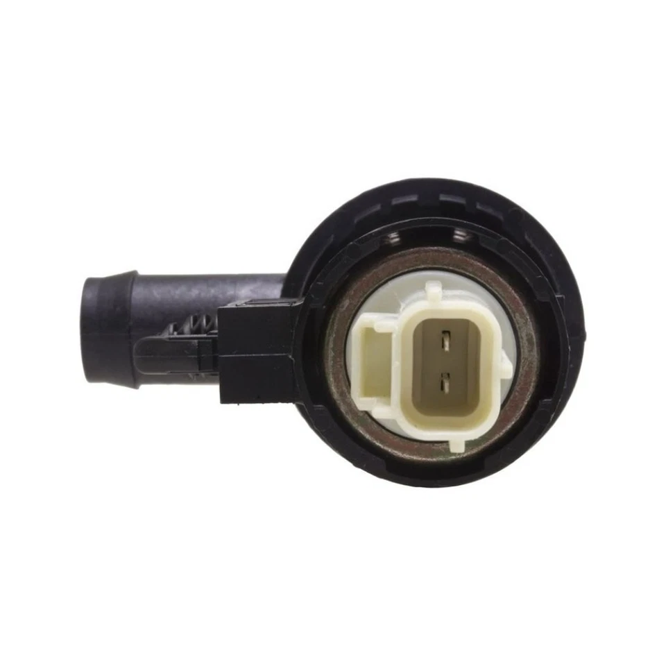 For Lincoln Continental 1999-2002 Vapor Canister Vent Solenoid 1 Outlet | 2 Port - Image 3 of 4