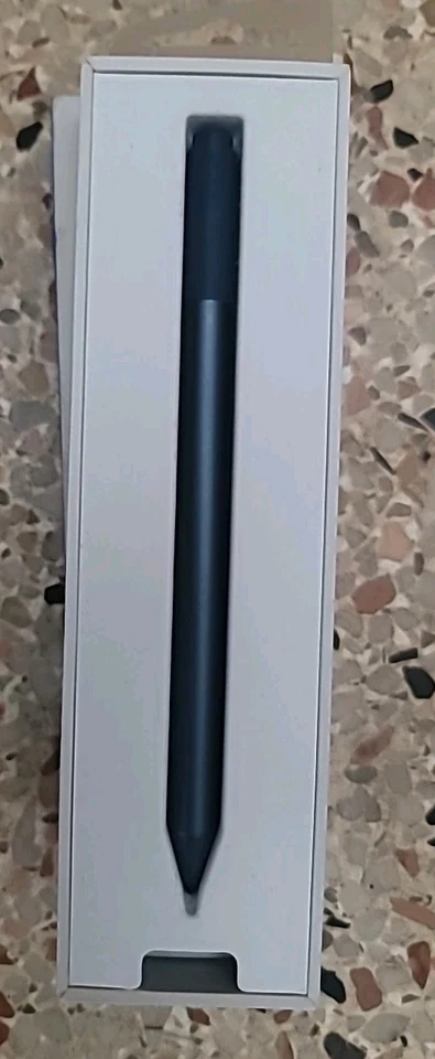 Microsoft EYU00017 Surface Pen - Cobalt Blue Model 1776 - Image 3 of 3