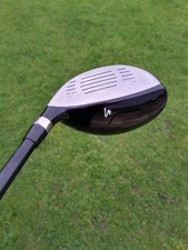 COBRA FLYXL HYBRID 23*