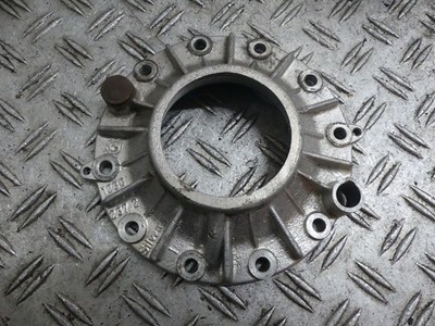 BMW R80/7,R100/7,S,T,RT,RS Deckel Endantrieb Hinterradantrieb Kardanglocke 71466