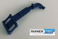 Saughebel FÜR Husqvarna 340, 340 E, 345, 345 E, 346 Xp, 350, 351, 353, 2141,