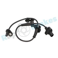 RAP Brakes R-A0399 ABS Sensor Hinten Links FüR Honda Civic 1.4-2.2D 09.05-