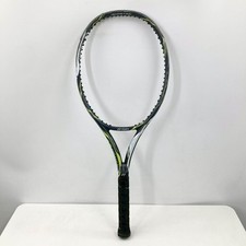 YONEX EZONE DR100 G2 Tennis Racquet