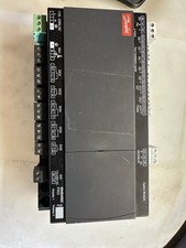 AK-CC55 Danfoss Controller