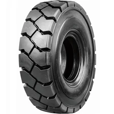 Tire Zeemax Industrial RG Lug 6-9 Load 10 Ply (TTF) Industrial