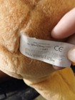 Disney Winnie The Pooh Plush Teddy Bear 21" High  — photo 10