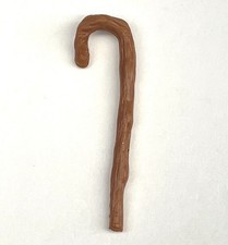Yoda Cane for sale