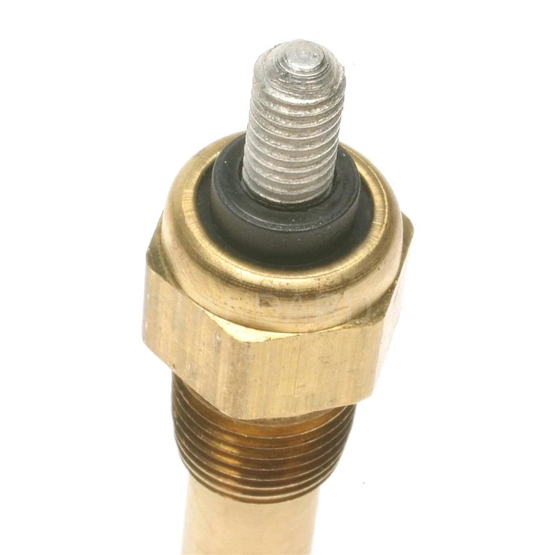 For Plymouth Fury II 1967-1969 Standard TS-17 Engine Coolant Temperature Sender - Изображение 3 из 3