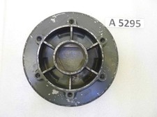 Bianchi MT 61 piatto porta corona parastrappi mozzo posteriore 45657411 nuovo...