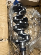 New Toyota 3rz Crankshaft Gasoline 2.7l New Toyota 3rz Crankshaft Gasoline 2.7l