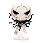 Funko POP! Venom - Poison Spider-Man #966 Entertainment Earth Exclusive