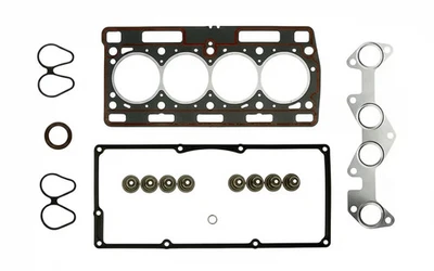 Kit de joints de culasse DX630 PAYEN pour RENAULT NISSAN - Photo 1/4