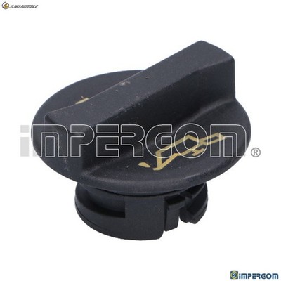 VERSCHLUSS ÖLEINFÜLLSTUTZEN 43039 FÜR FORD S-MAX/VAN GALAXY/MK/II GRAND/C-MAX  