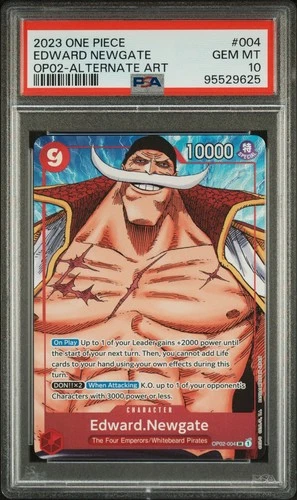 Edward.Newgate (Alt Art)