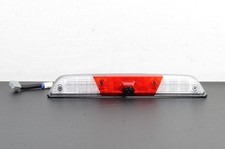 Complete 2017-2025 Ford F-150 F-250 F-350 Rear Third Brake Light Camera Oem Complete 2017-2025 Ford F-150 F-250 F-350 Rear Third Brake Light Camera Oem