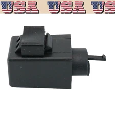 For Honda VF1100C V65 VTX1800 VT750 38301-KK9-952 Turn Signal Flasher Relay US